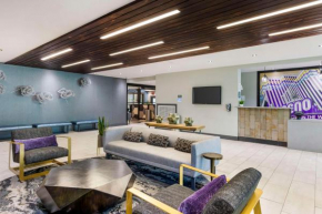 Aiden by Best Western South Reno Reno